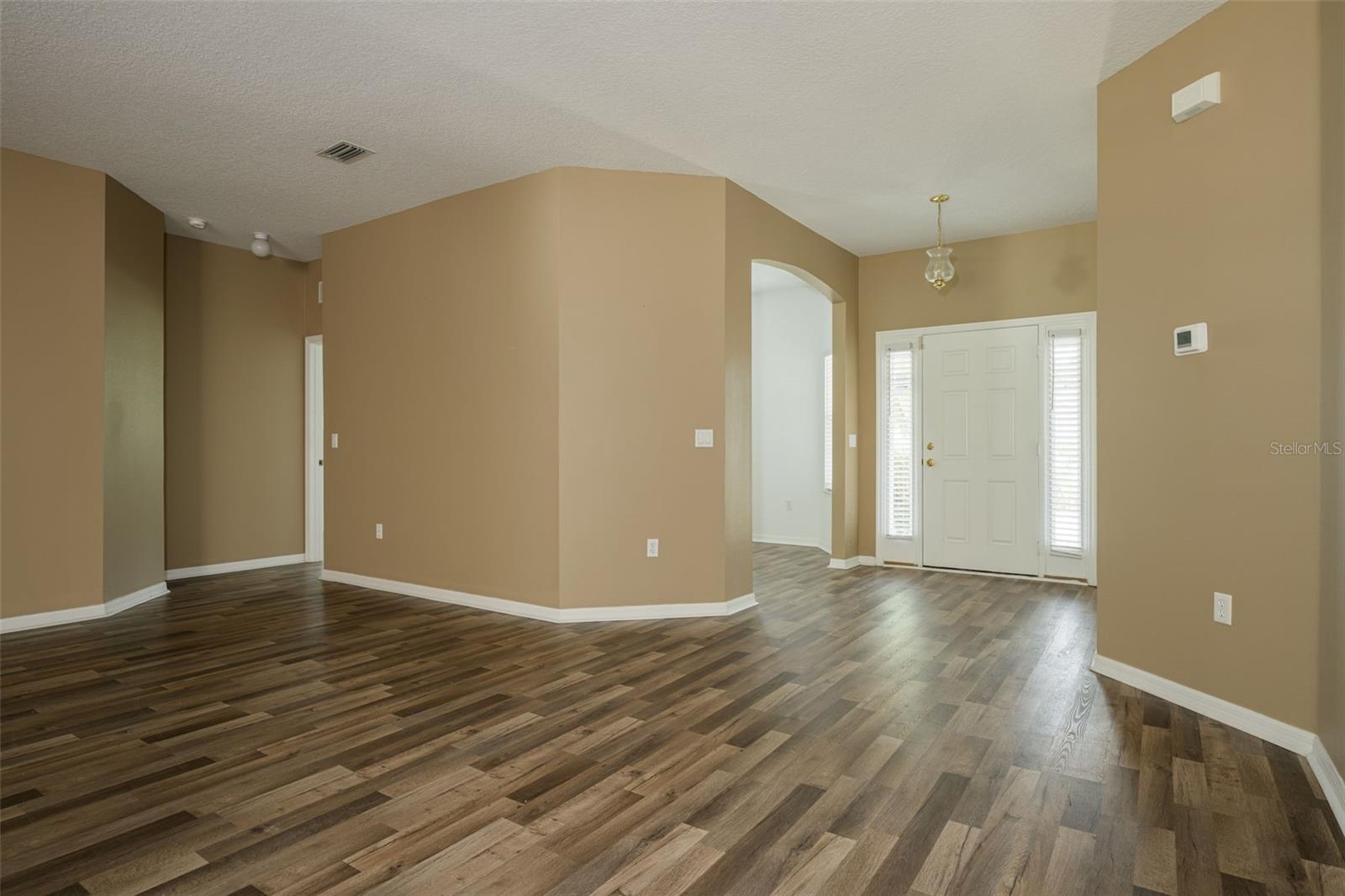 46 LLAMA TRAIL, Palm Coast, FL 32164