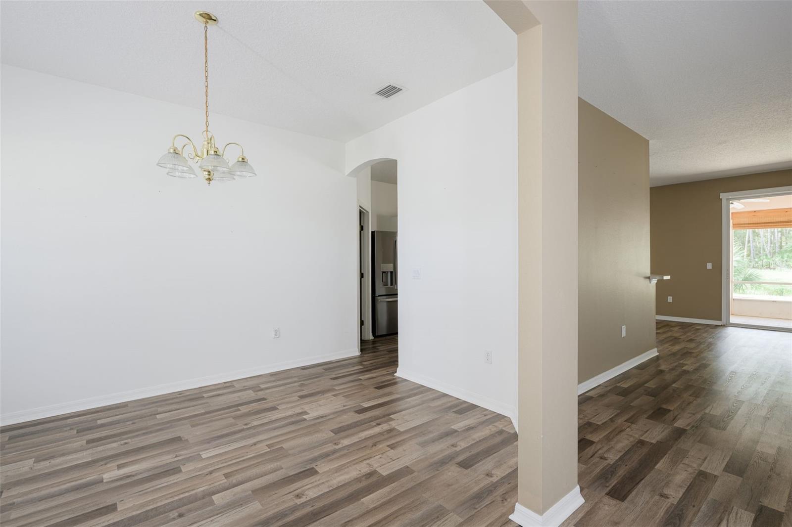 46 LLAMA TRAIL, Palm Coast, FL 32164