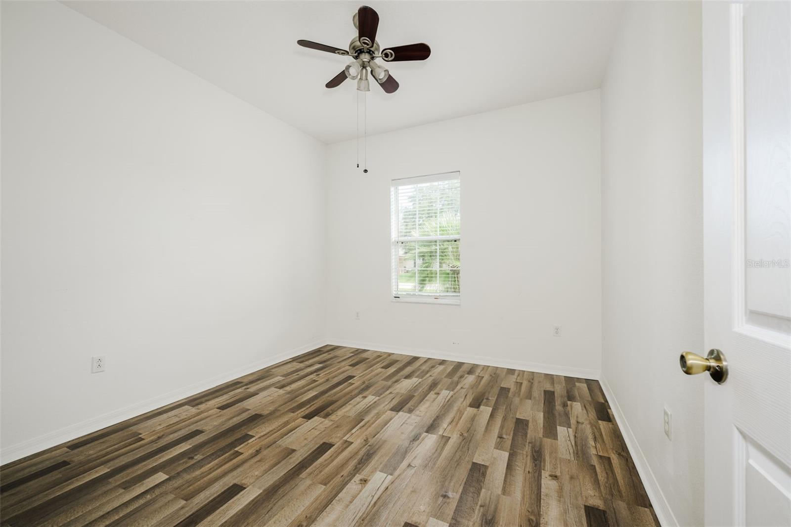 46 LLAMA TRAIL, Palm Coast, FL 32164
