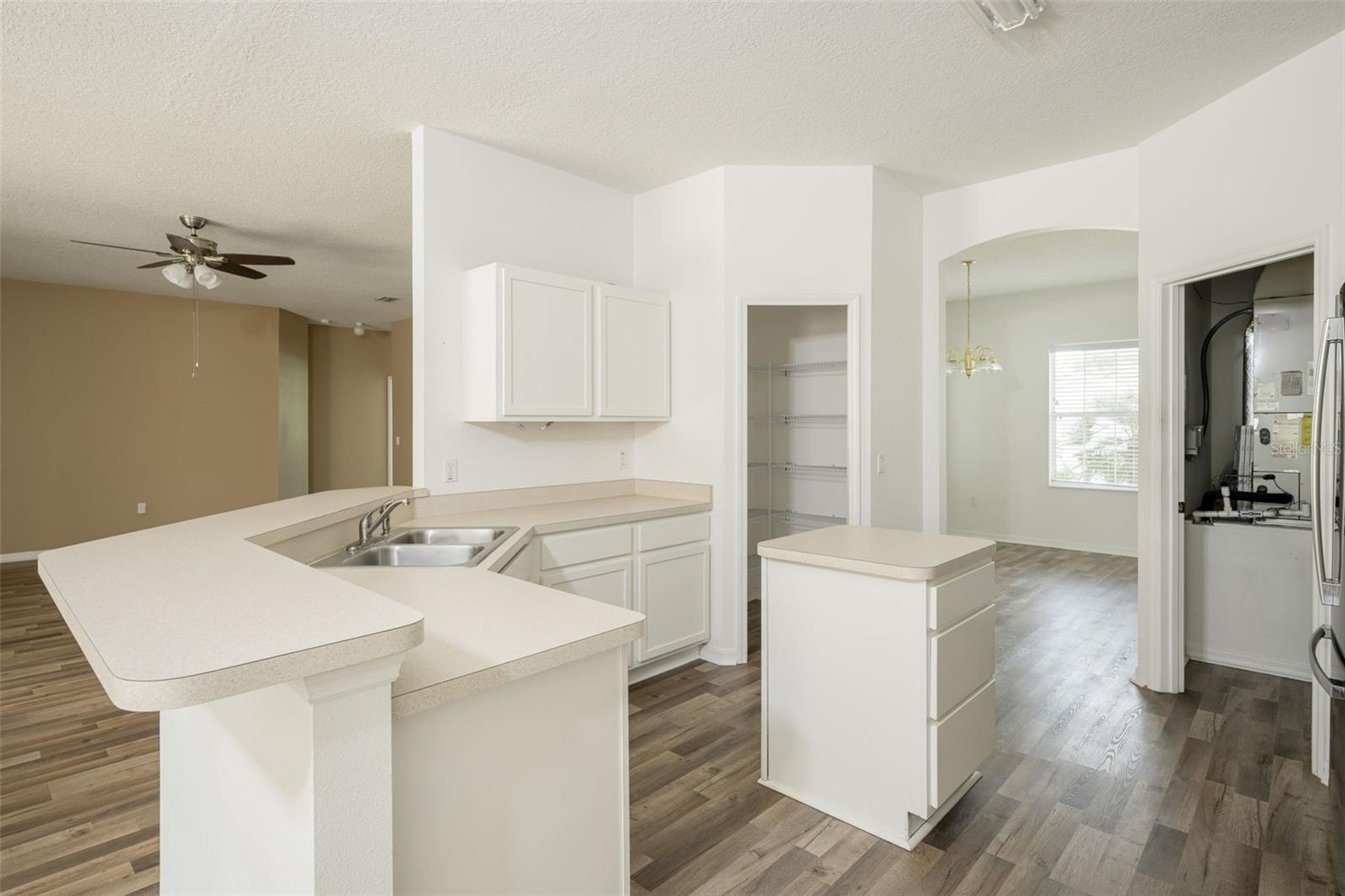 46 LLAMA TRAIL, Palm Coast, FL 32164