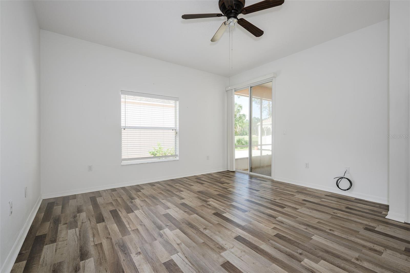 46 LLAMA TRAIL, Palm Coast, FL 32164