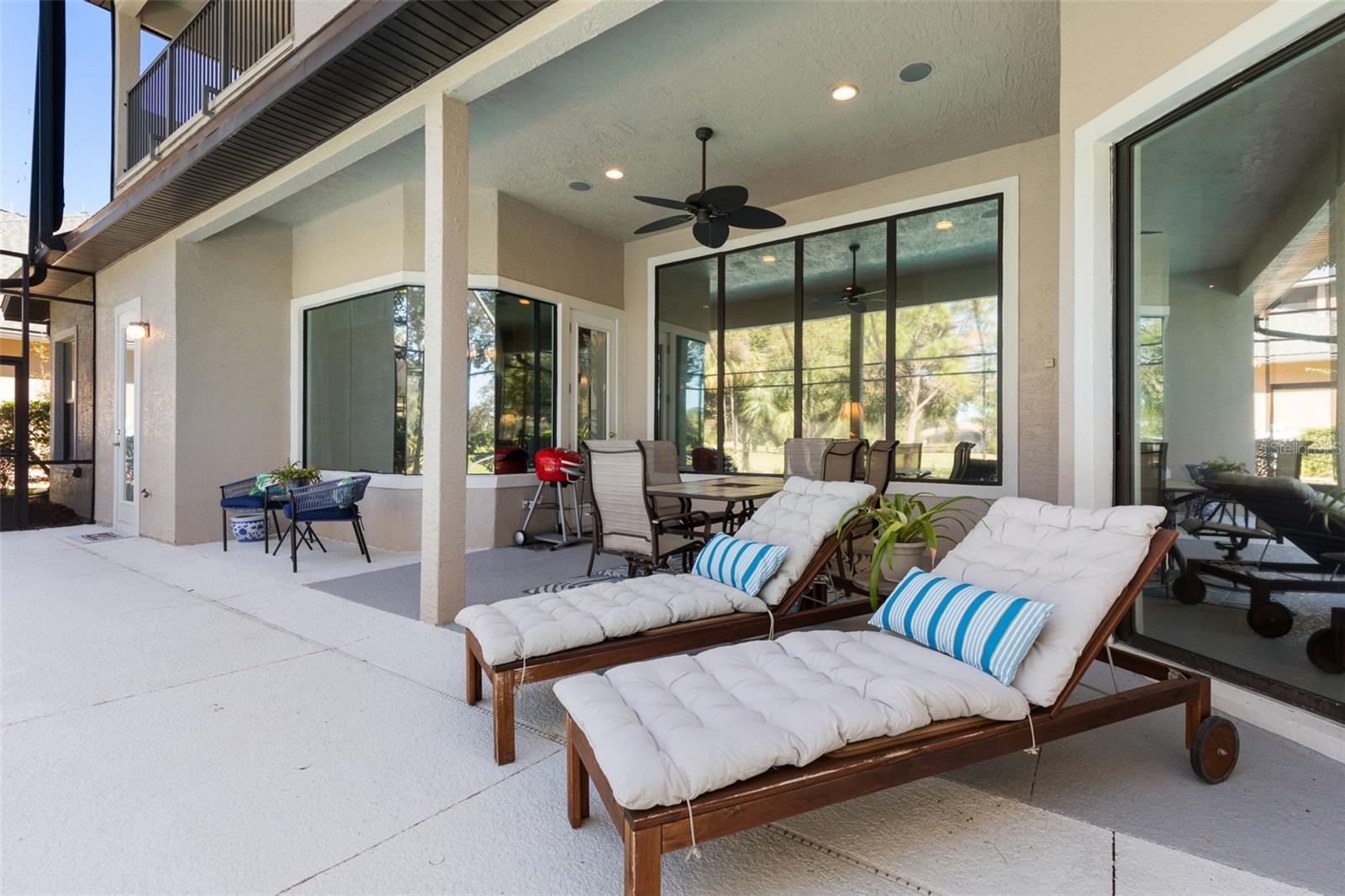 47 EASTLAKE DRIVE, Palm Coast, FL 32137