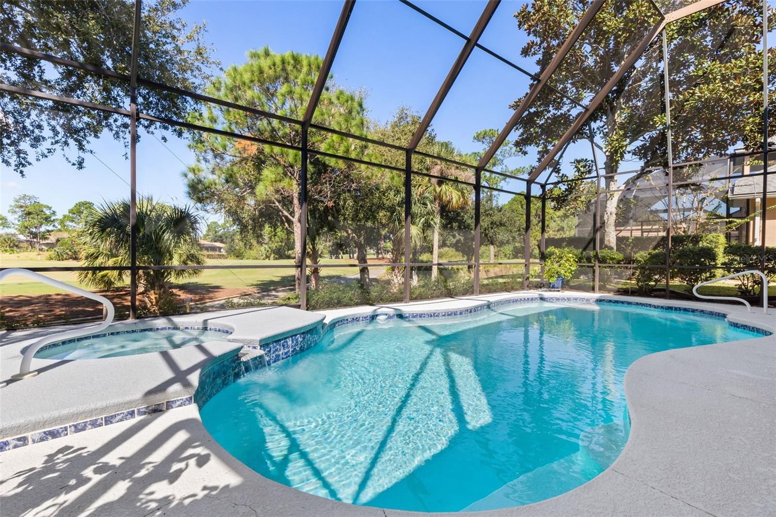 47 EASTLAKE DRIVE, Palm Coast, FL 32137