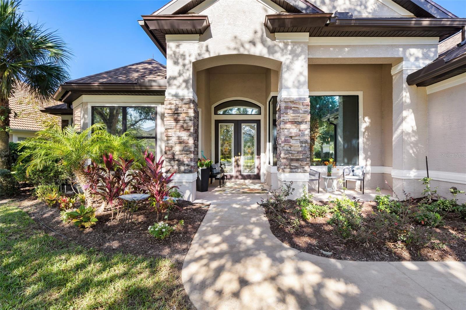 47 EASTLAKE DRIVE, Palm Coast, FL 32137
