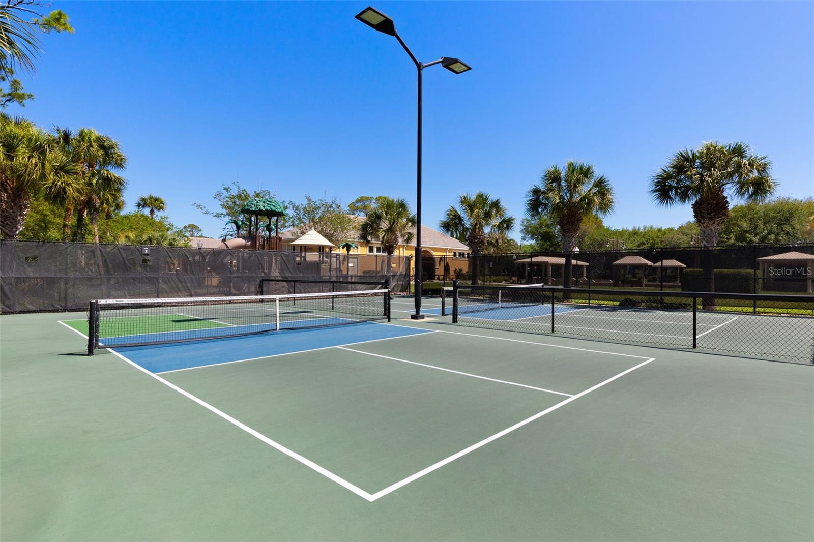 47 EASTLAKE DRIVE, Palm Coast, FL 32137