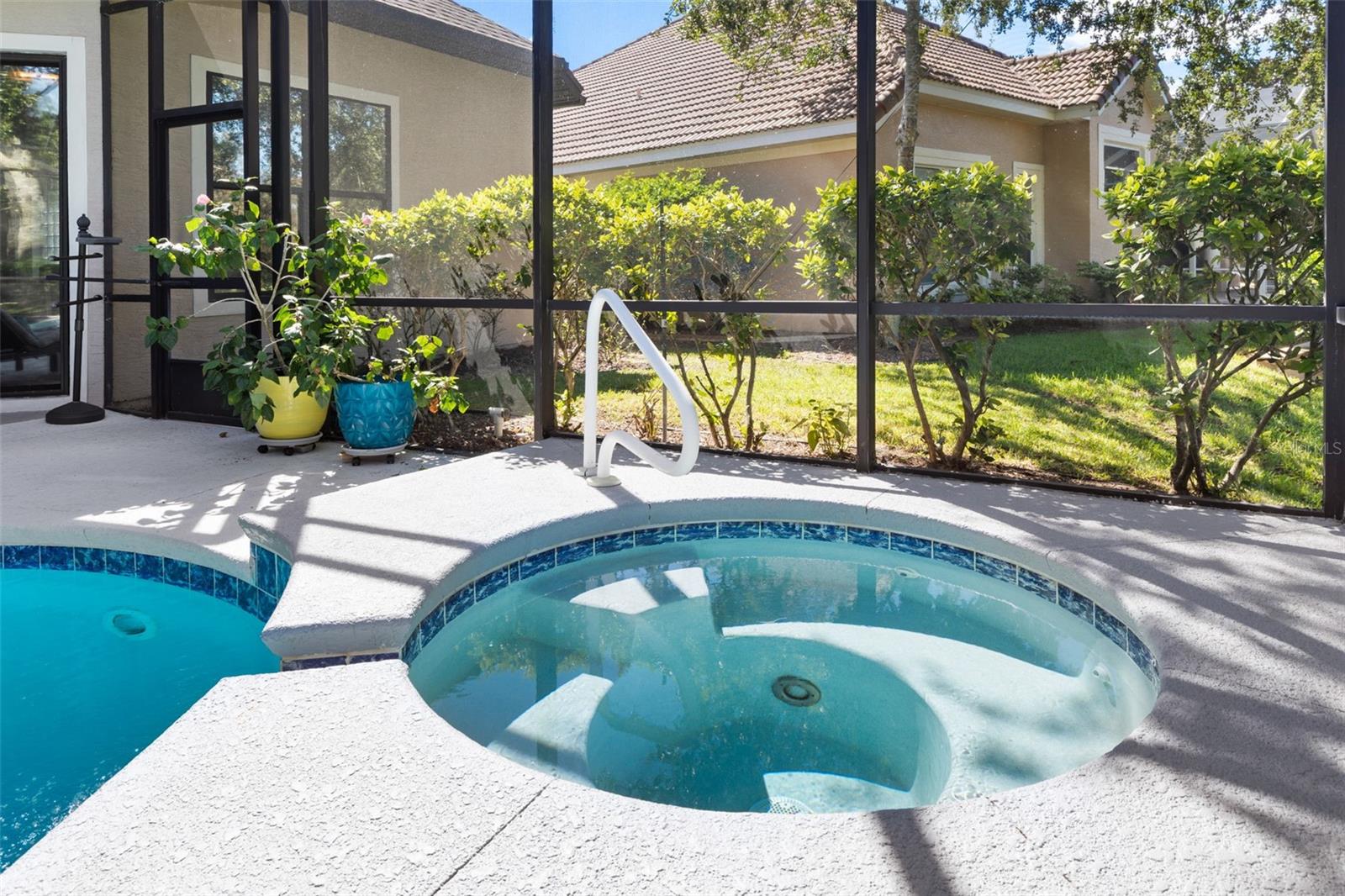 47 EASTLAKE DRIVE, Palm Coast, FL 32137