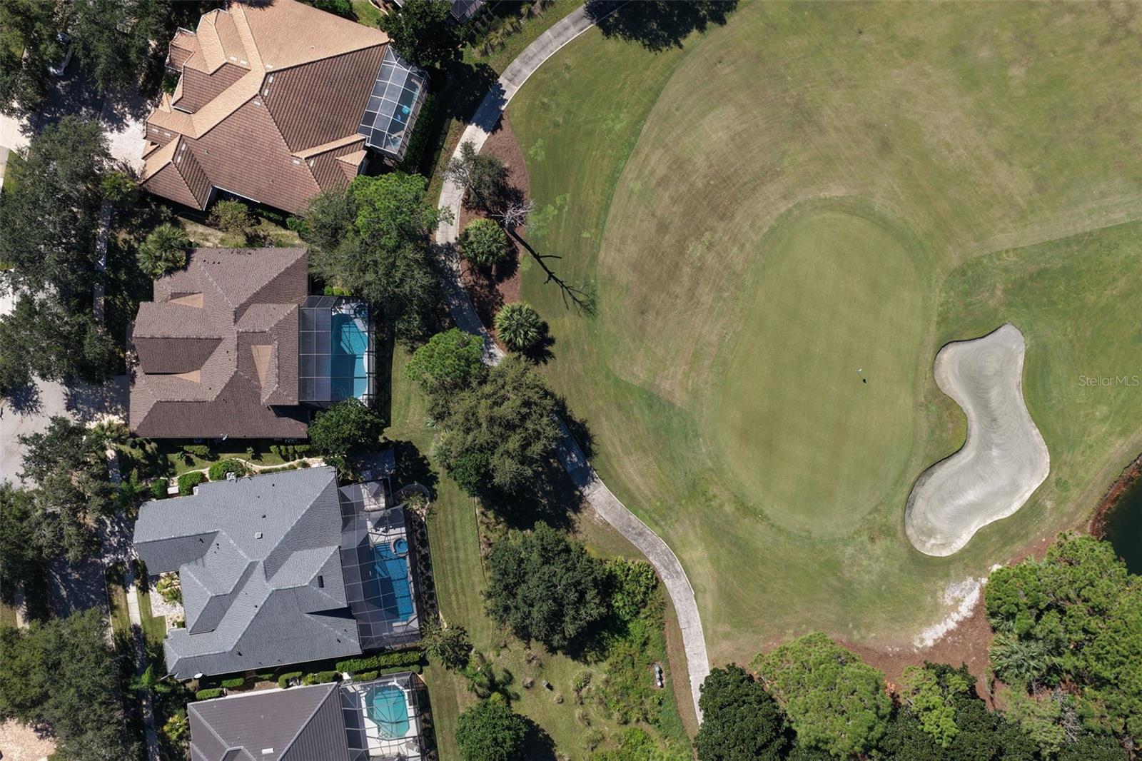 47 EASTLAKE DRIVE, Palm Coast, FL 32137