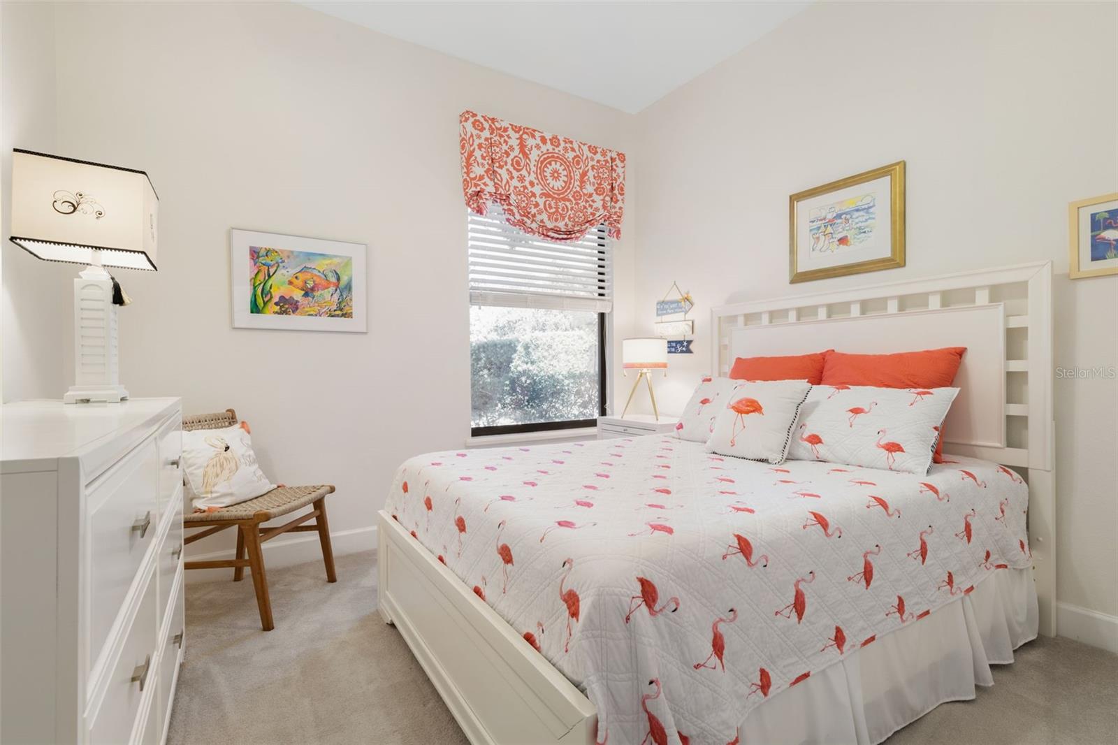 47 EASTLAKE DRIVE, Palm Coast, FL 32137