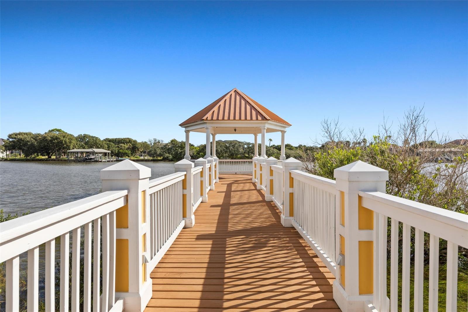 47 EASTLAKE DRIVE, Palm Coast, FL 32137