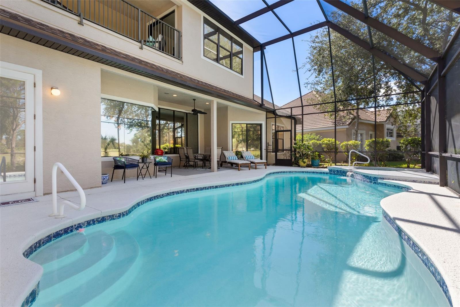 47 EASTLAKE DRIVE, Palm Coast, FL 32137