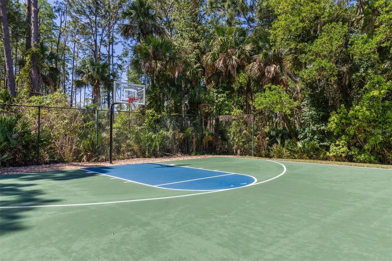47 EASTLAKE DRIVE, Palm Coast, FL 32137
