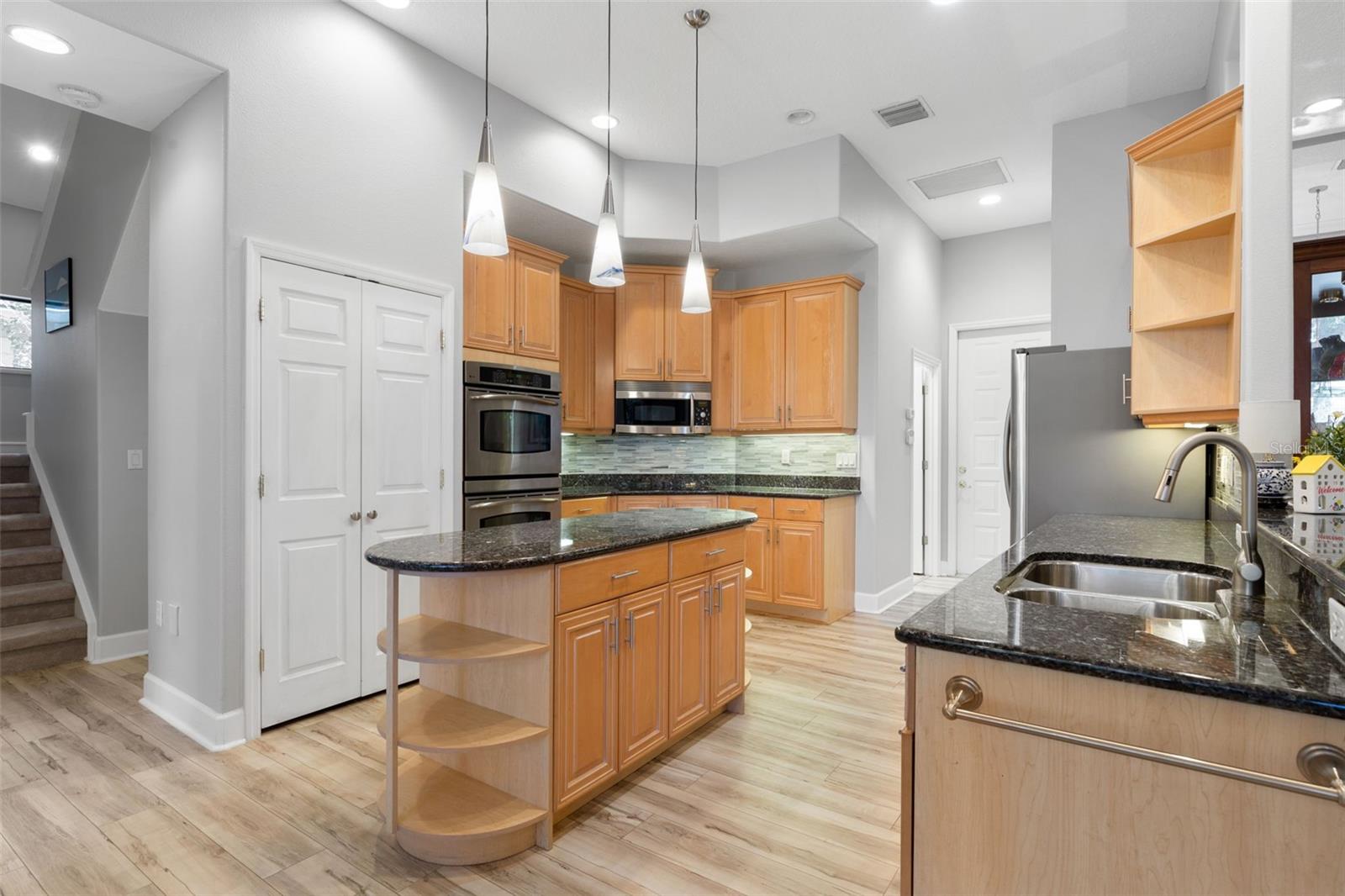 47 EASTLAKE DRIVE, Palm Coast, FL 32137