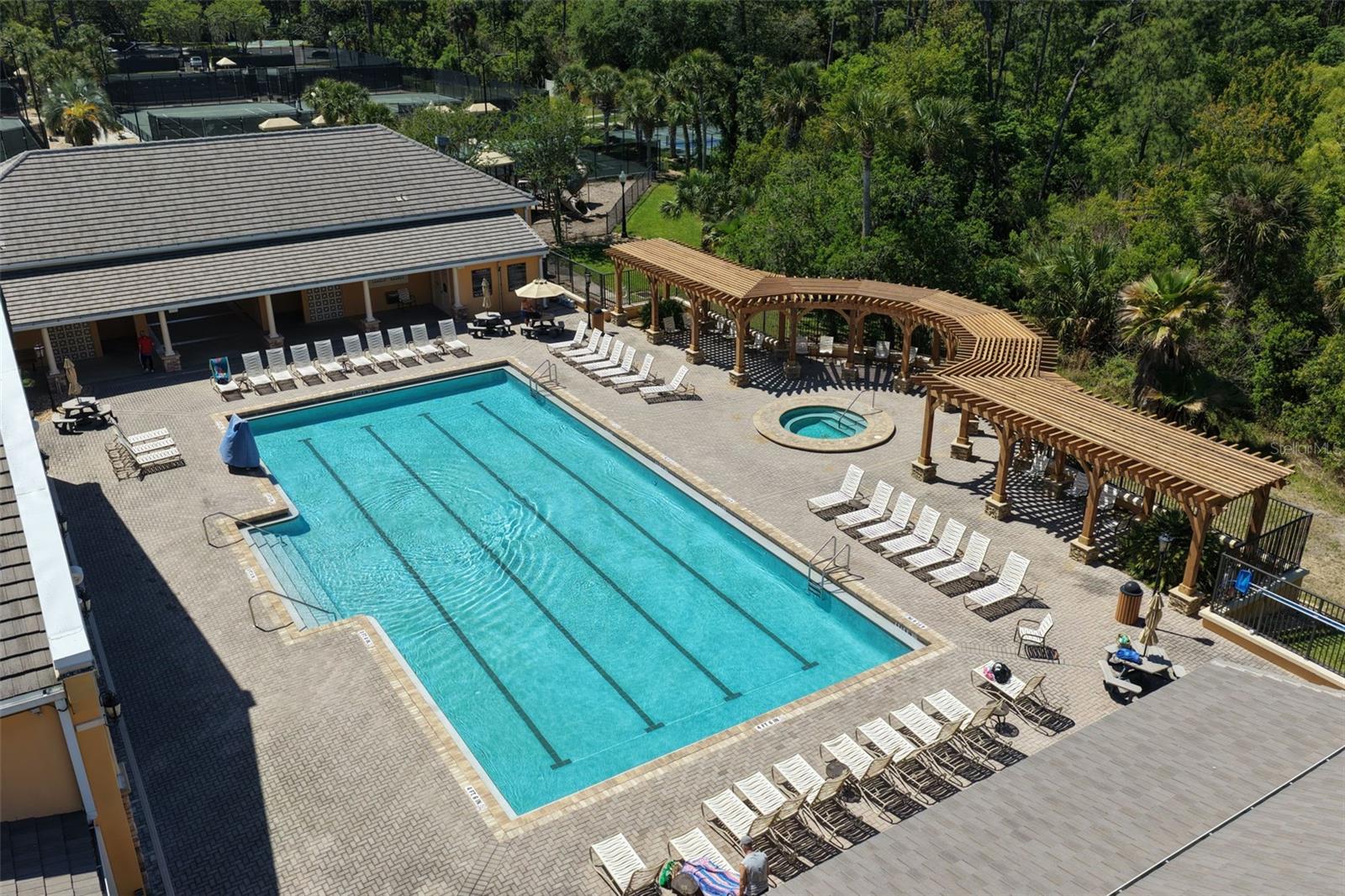 47 EASTLAKE DRIVE, Palm Coast, FL 32137