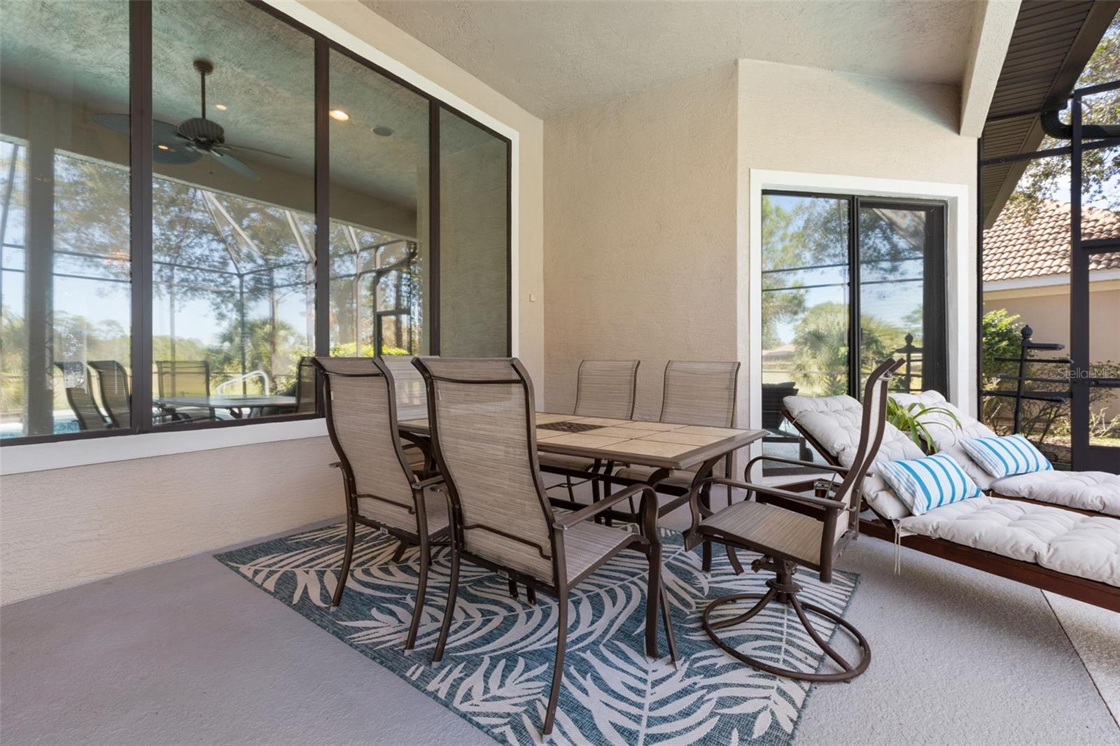 47 EASTLAKE DRIVE, Palm Coast, FL 32137