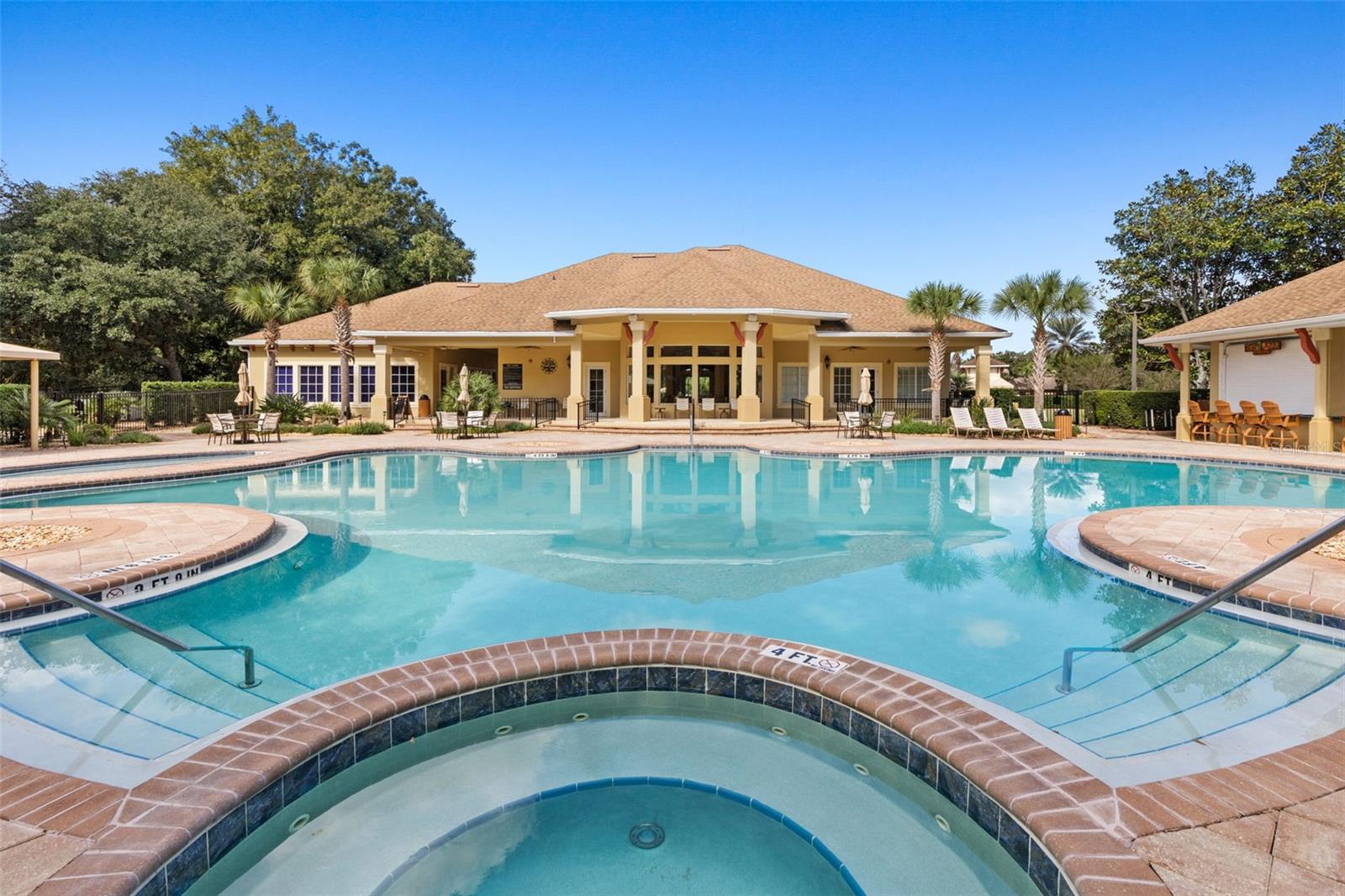 47 EASTLAKE DRIVE, Palm Coast, FL 32137