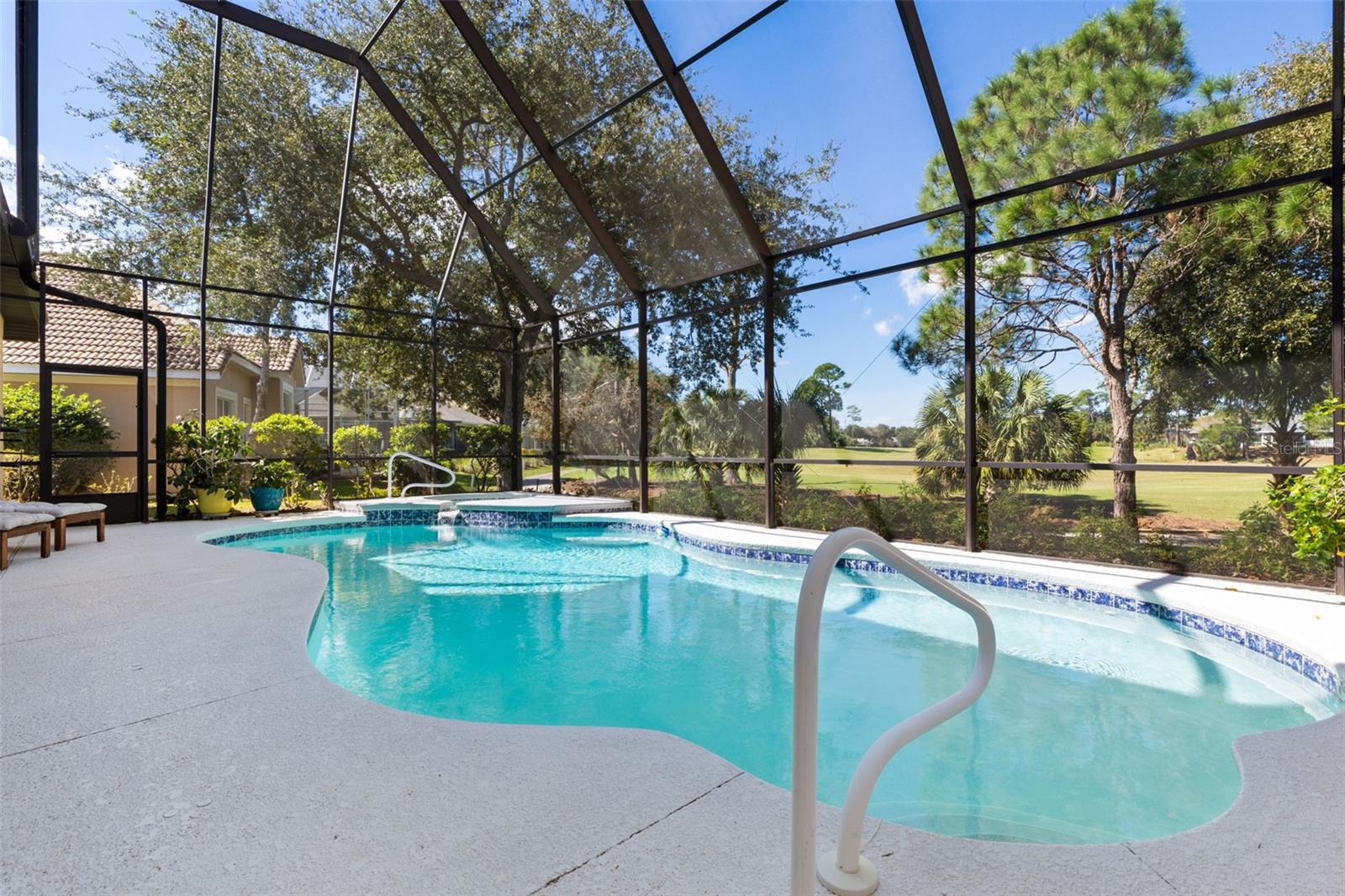 47 EASTLAKE DRIVE, Palm Coast, FL 32137