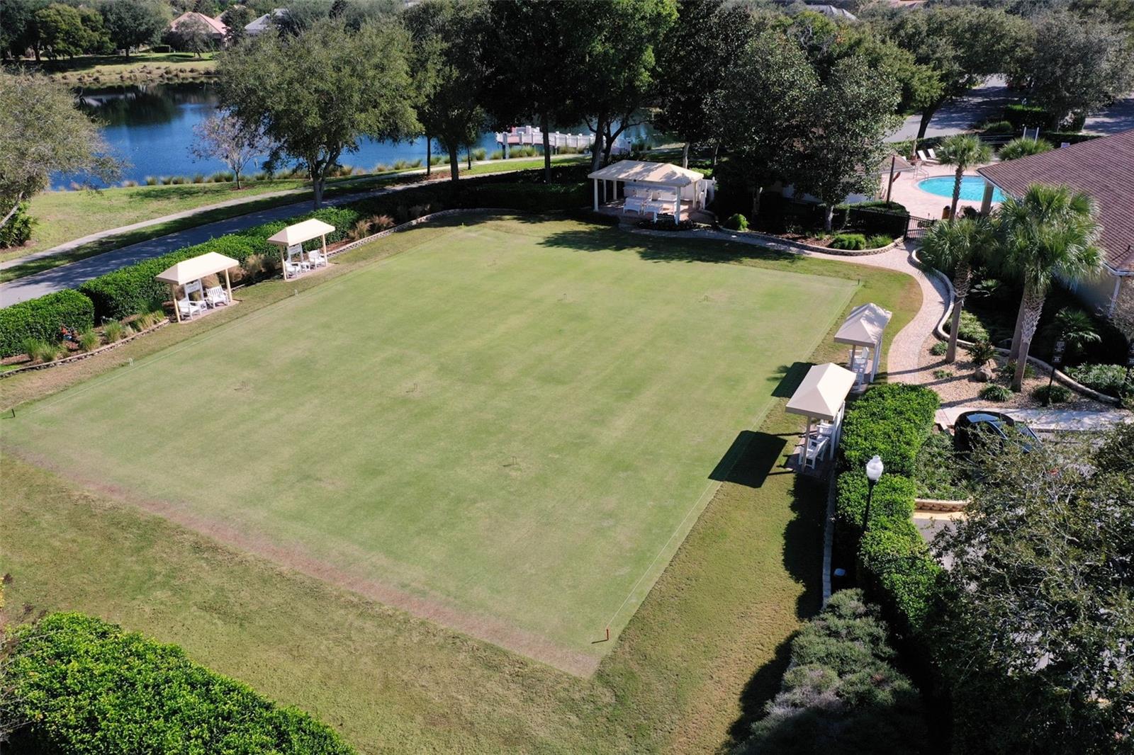 47 EASTLAKE DRIVE, Palm Coast, FL 32137