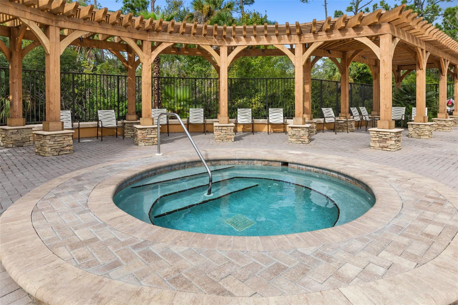 47 EASTLAKE DRIVE, Palm Coast, FL 32137