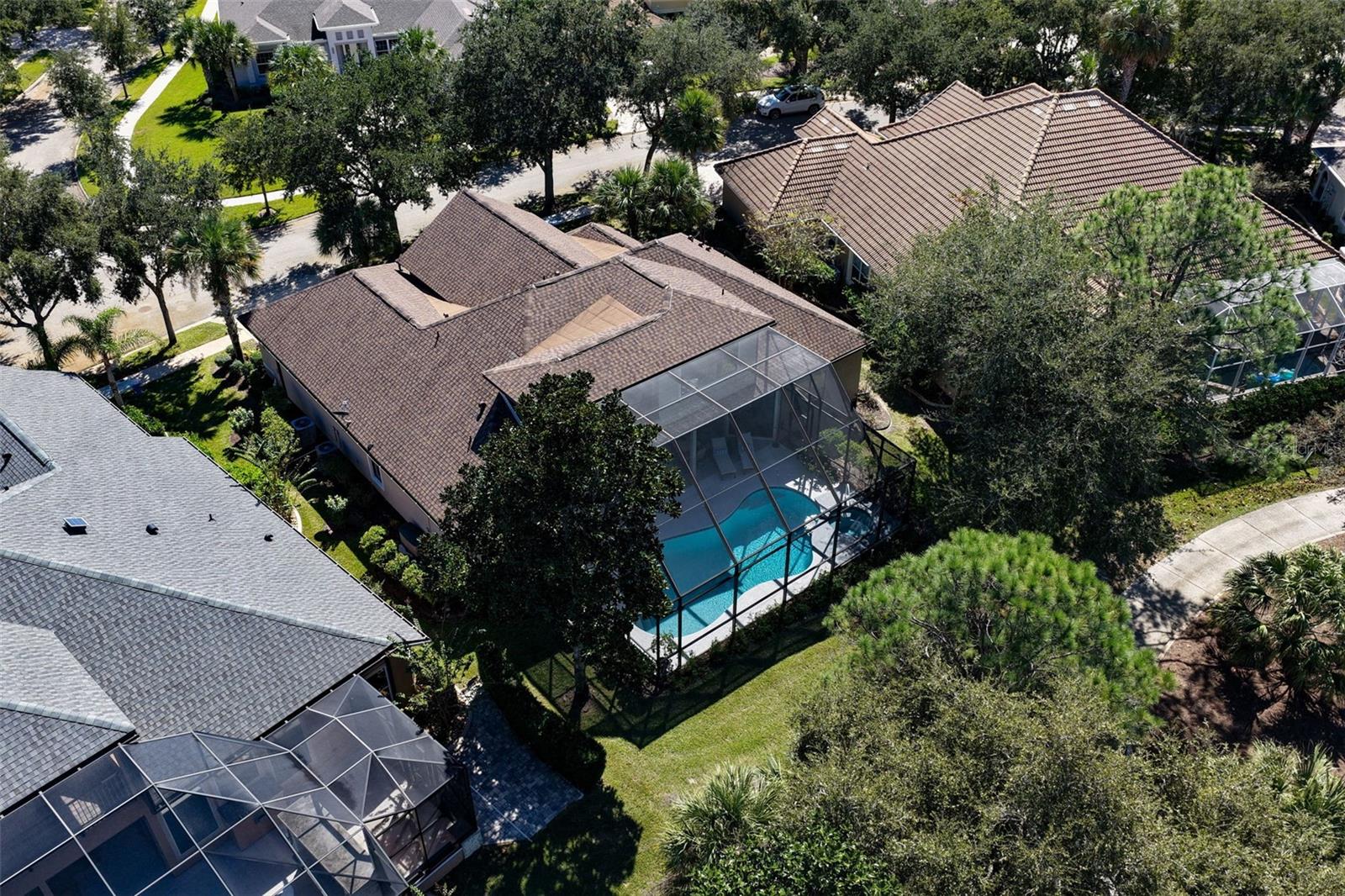 47 EASTLAKE DRIVE, Palm Coast, FL 32137