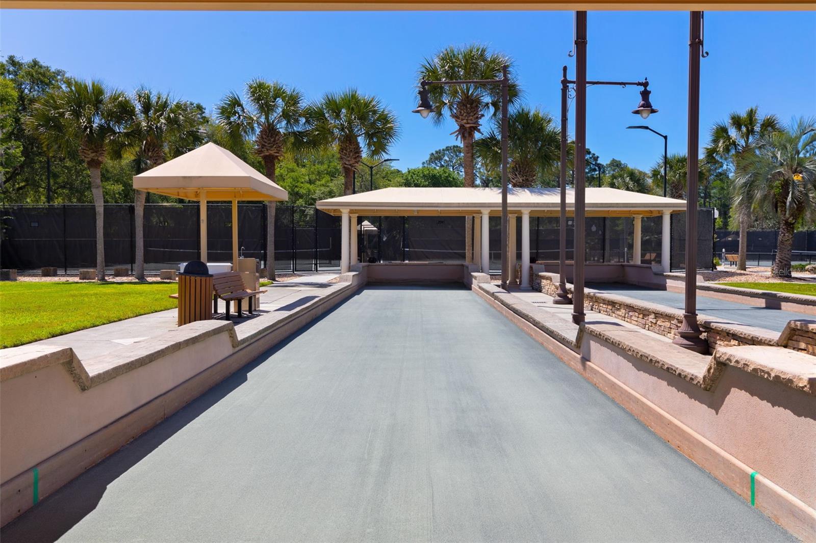 47 EASTLAKE DRIVE, Palm Coast, FL 32137