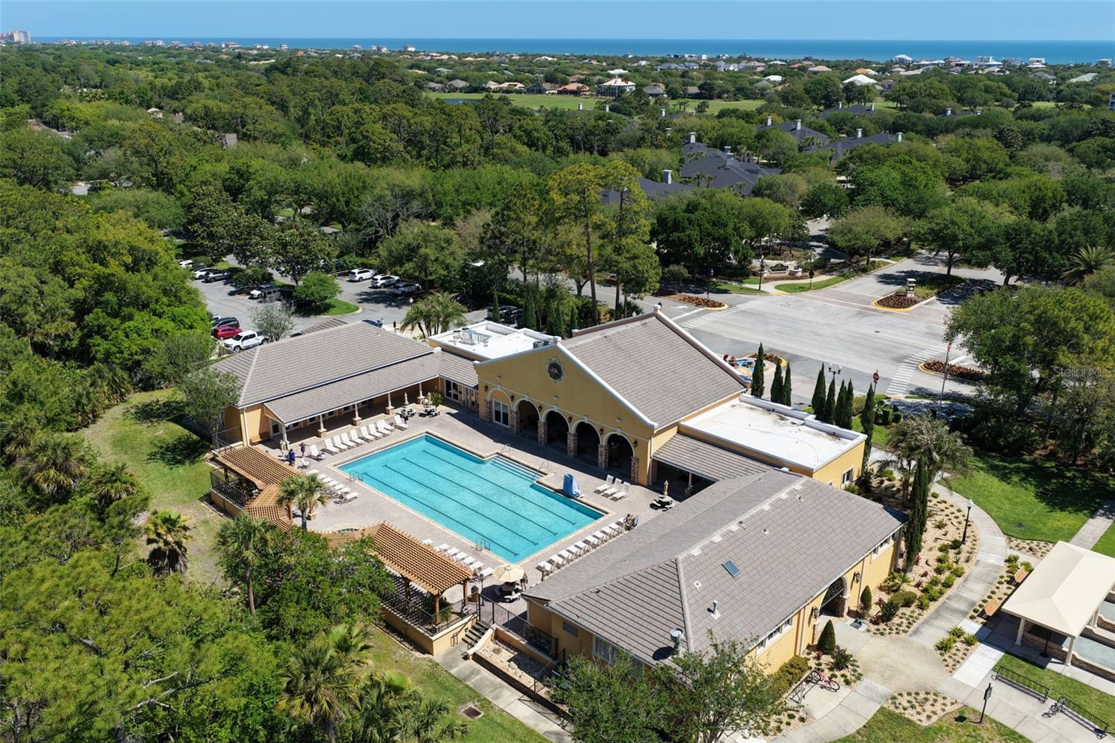 47 EASTLAKE DRIVE, Palm Coast, FL 32137