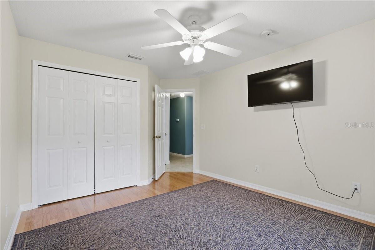24 LEAVER DRIVE, Palm Coast, FL 32137