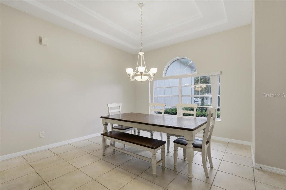 24 LEAVER DRIVE, Palm Coast, FL 32137
