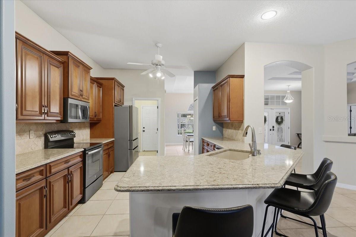 24 LEAVER DRIVE, Palm Coast, FL 32137 24 LEAVER DRIVE, Palm Coast, FL 32137