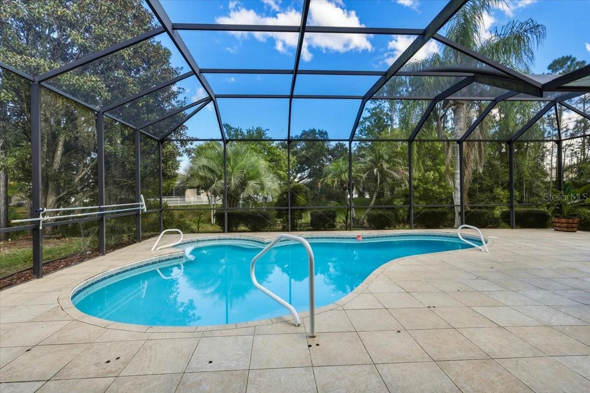 24 LEAVER DRIVE, Palm Coast, FL 32137