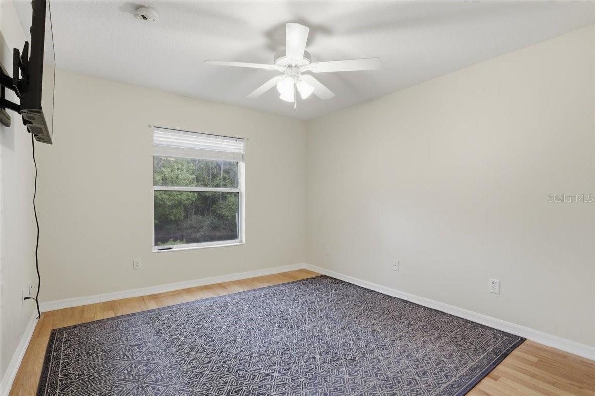 24 LEAVER DRIVE, Palm Coast, FL 32137