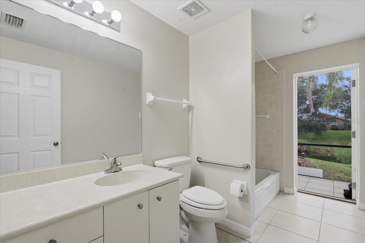 24 LEAVER DRIVE, Palm Coast, FL 32137