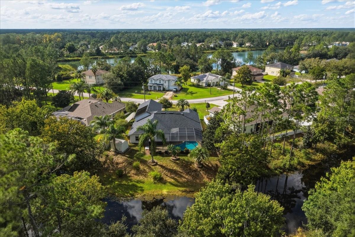 24 LEAVER DRIVE, Palm Coast, FL 32137 24 LEAVER DRIVE, Palm Coast, FL 32137