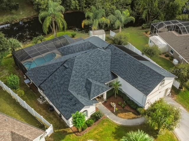 24 LEAVER DRIVE, Palm Coast, FL 32137 24 LEAVER DRIVE, Palm Coast, FL 32137