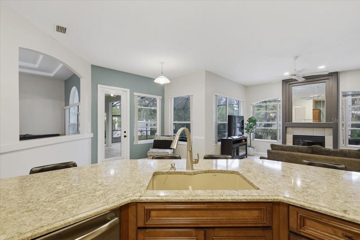 24 LEAVER DRIVE, Palm Coast, FL 32137