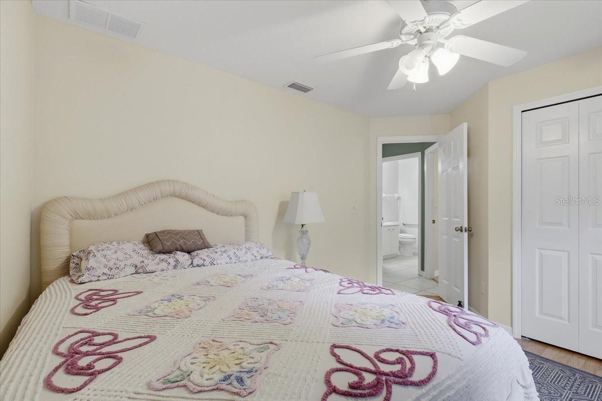 24 LEAVER DRIVE, Palm Coast, FL 32137