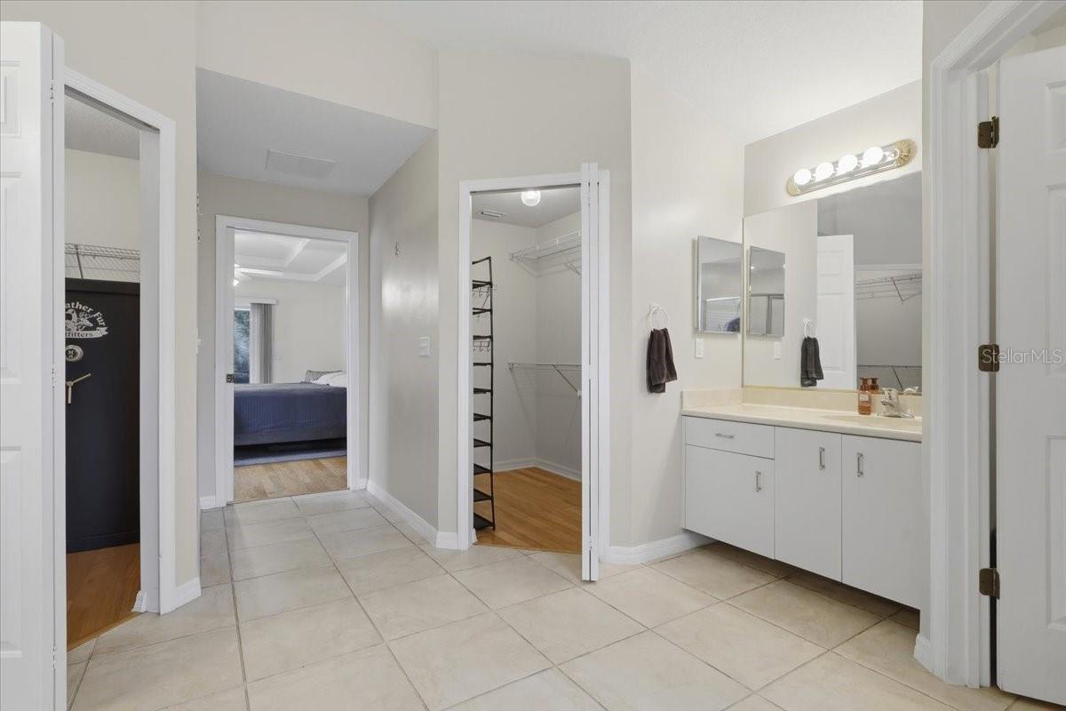 24 LEAVER DRIVE, Palm Coast, FL 32137