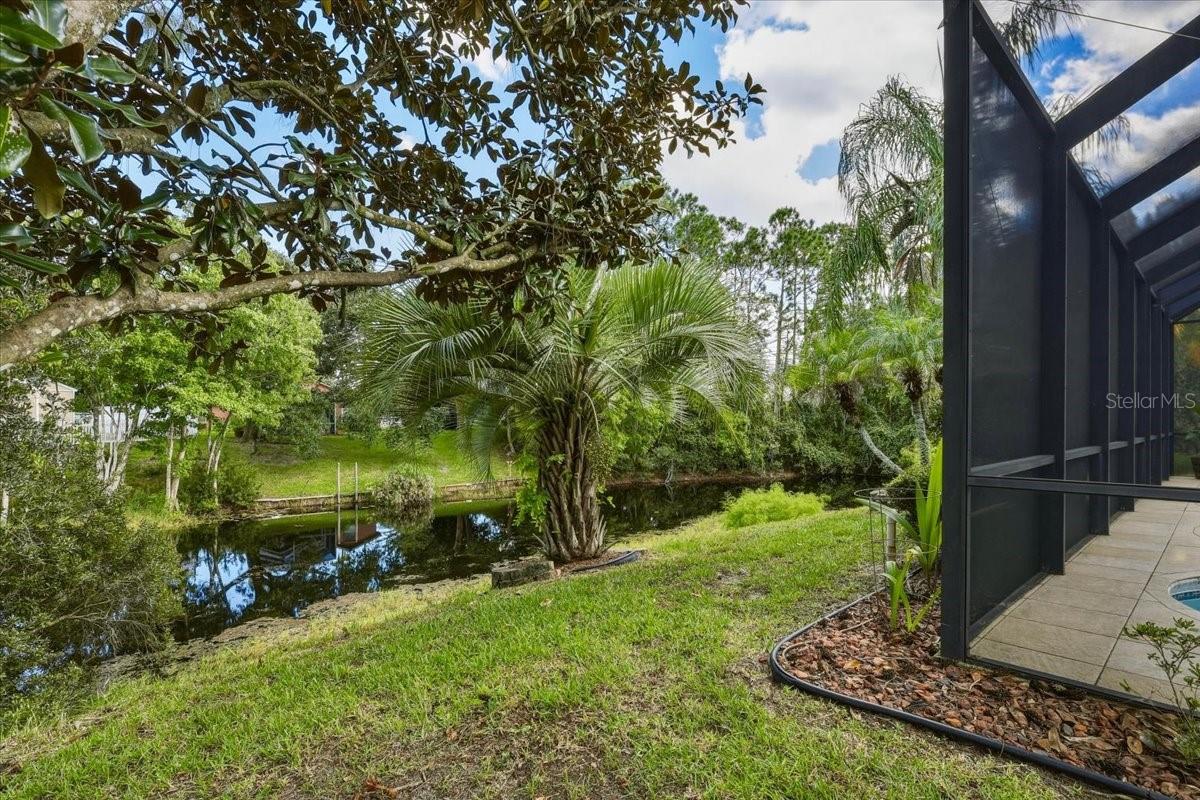 24 LEAVER DRIVE, Palm Coast, FL 32137
