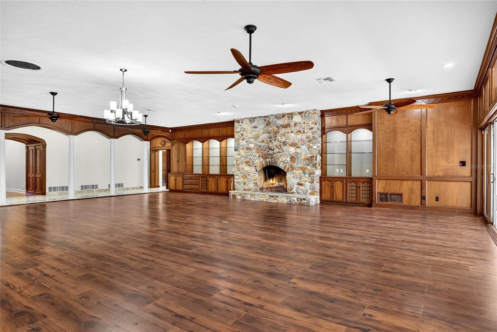 6869 W HIGHWAY 100, Bunnell, FL 32110