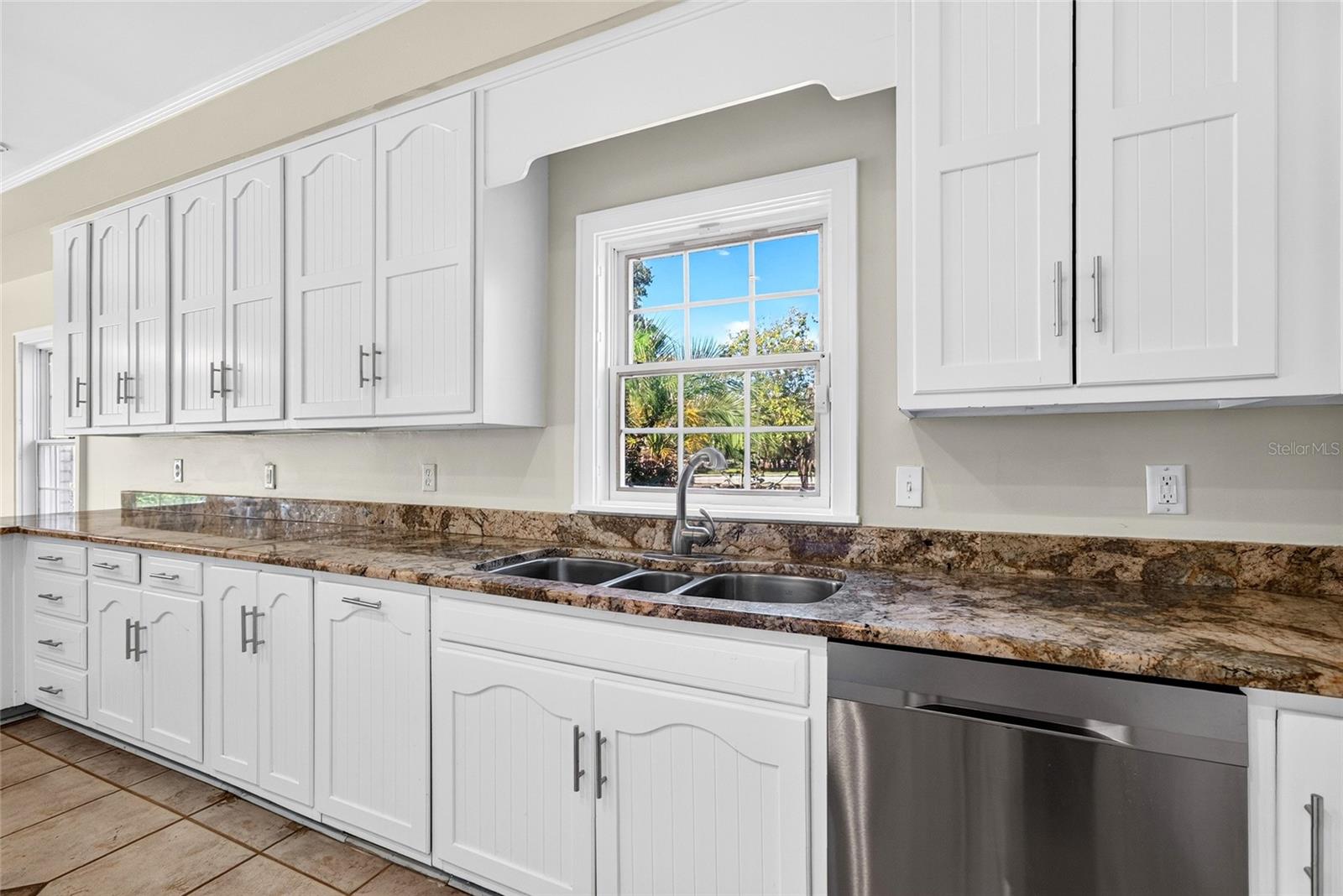 6869 W HIGHWAY 100, Bunnell, FL 32110