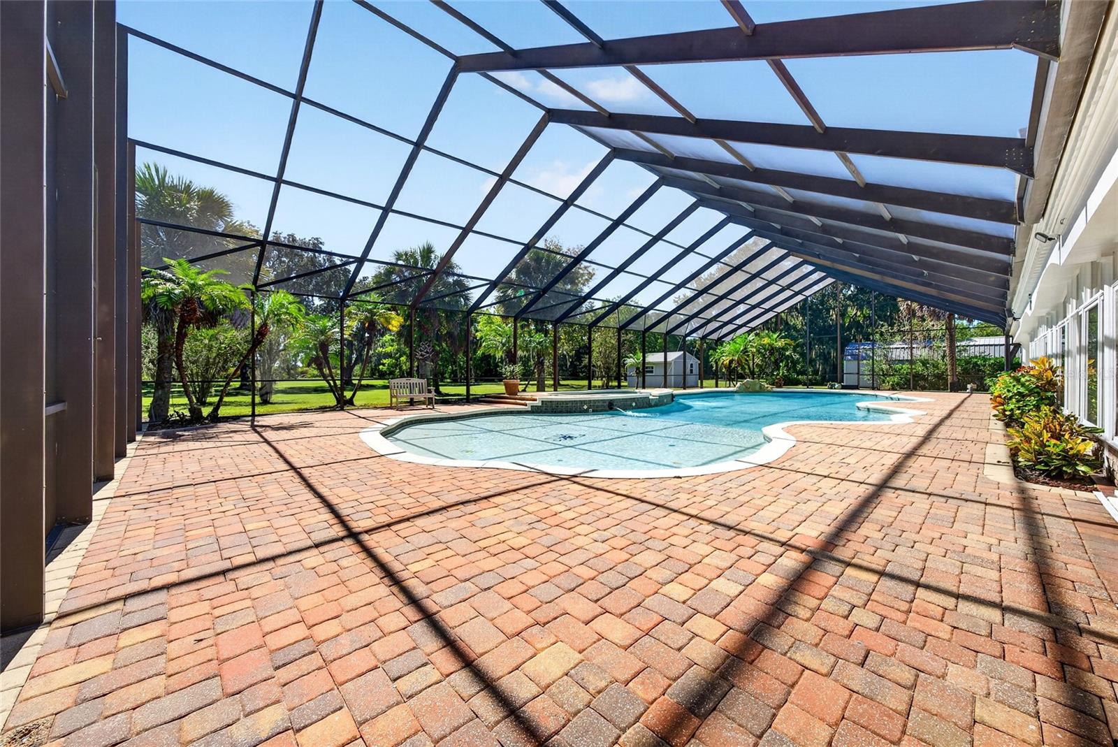 6869 W HIGHWAY 100, Bunnell, FL 32110