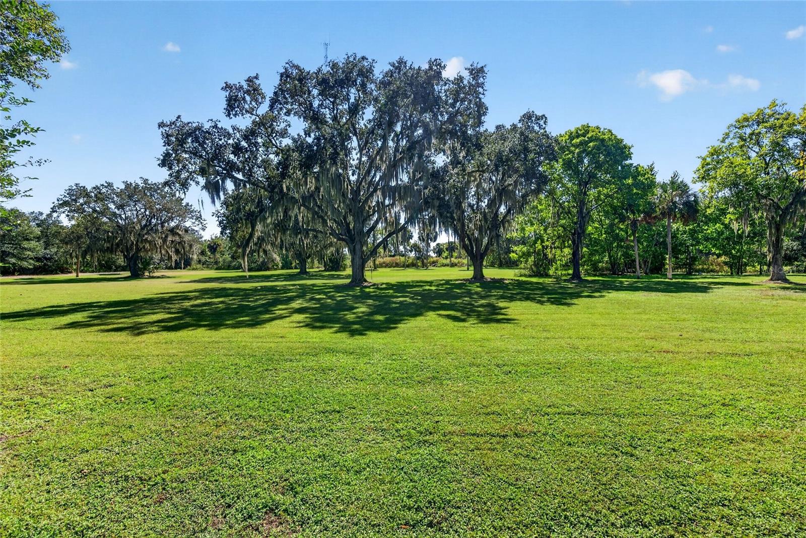 6869 W HIGHWAY 100, Bunnell, FL 32110
