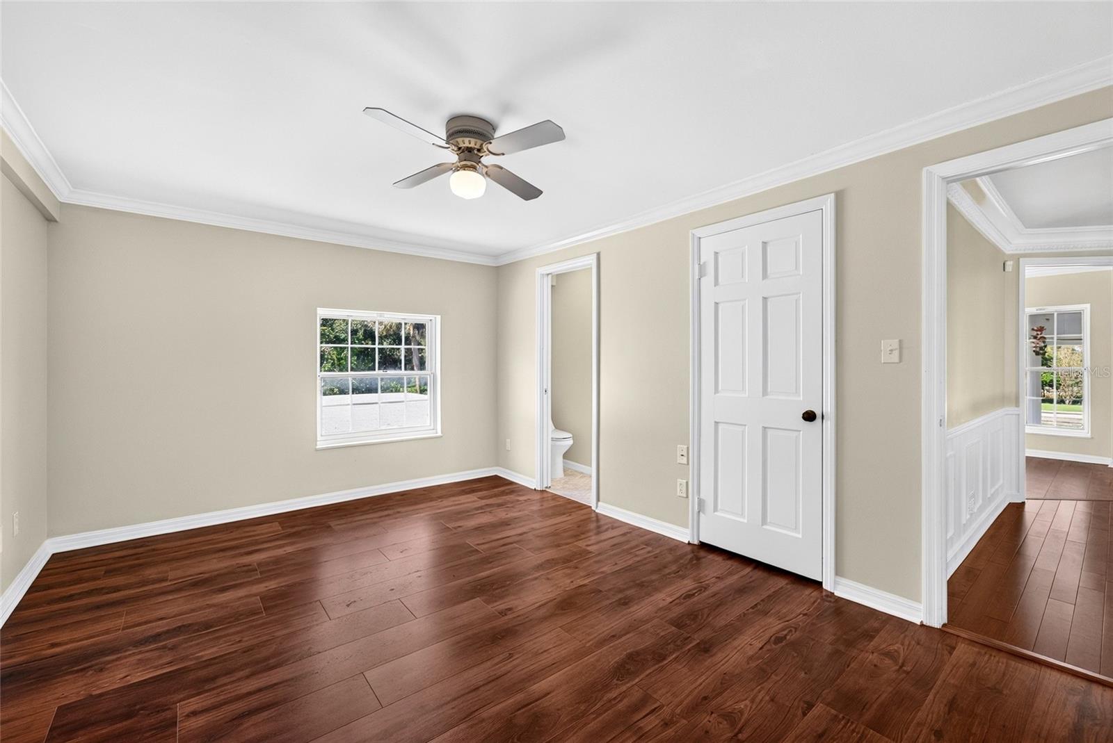 6869 W HIGHWAY 100, Bunnell, FL 32110