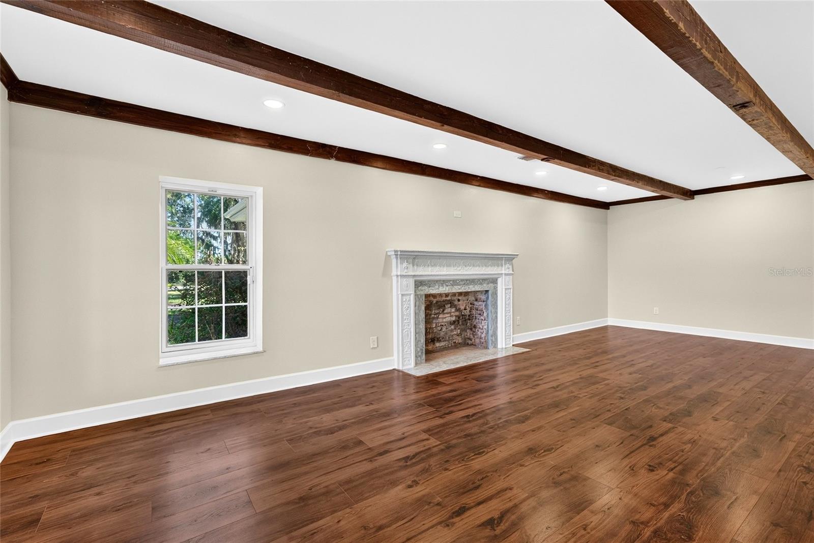 6869 W HIGHWAY 100, Bunnell, FL 32110