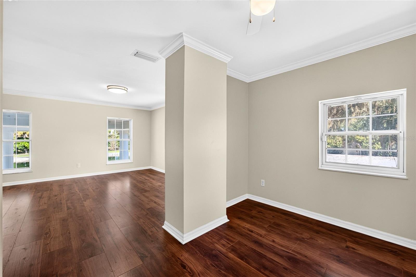 6869 W HIGHWAY 100, Bunnell, FL 32110