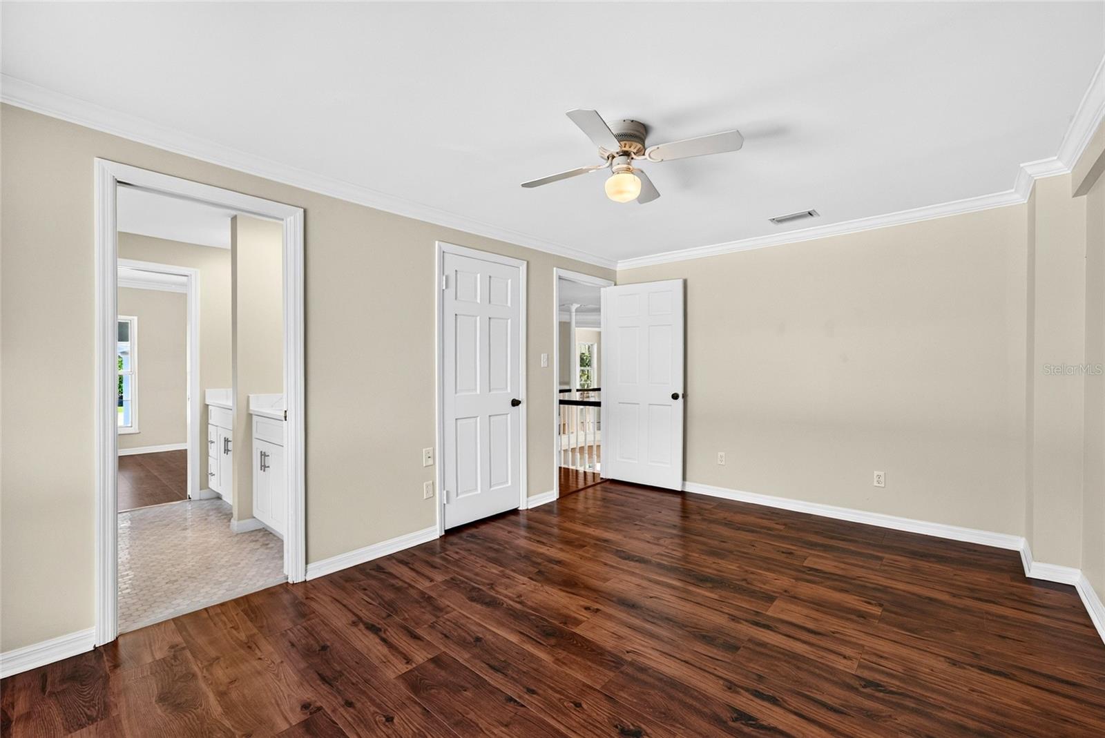 6869 W HIGHWAY 100, Bunnell, FL 32110