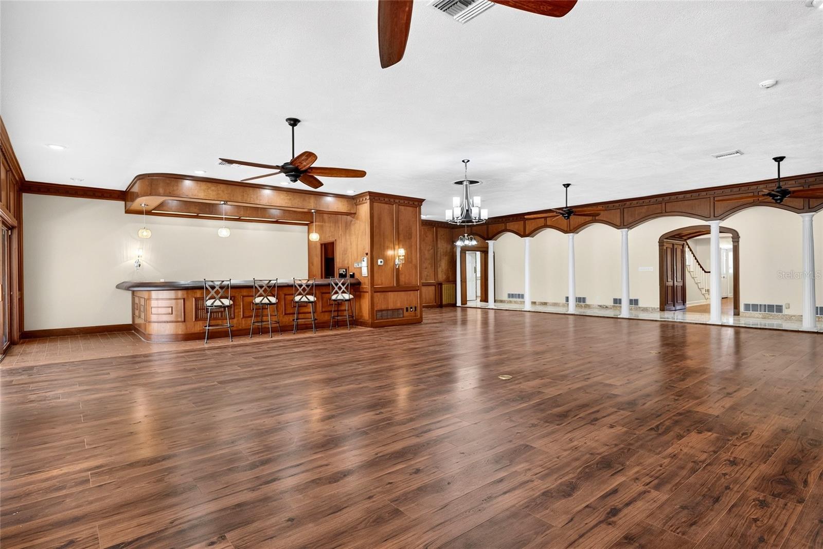 6869 W HIGHWAY 100, Bunnell, FL 32110