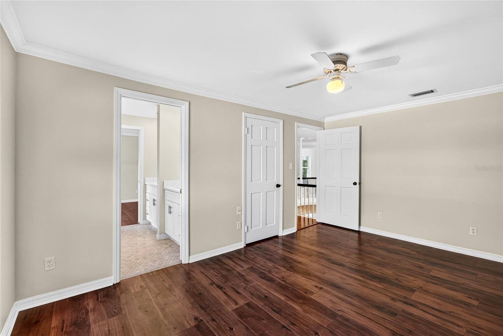 6869 W HIGHWAY 100, Bunnell, FL 32110