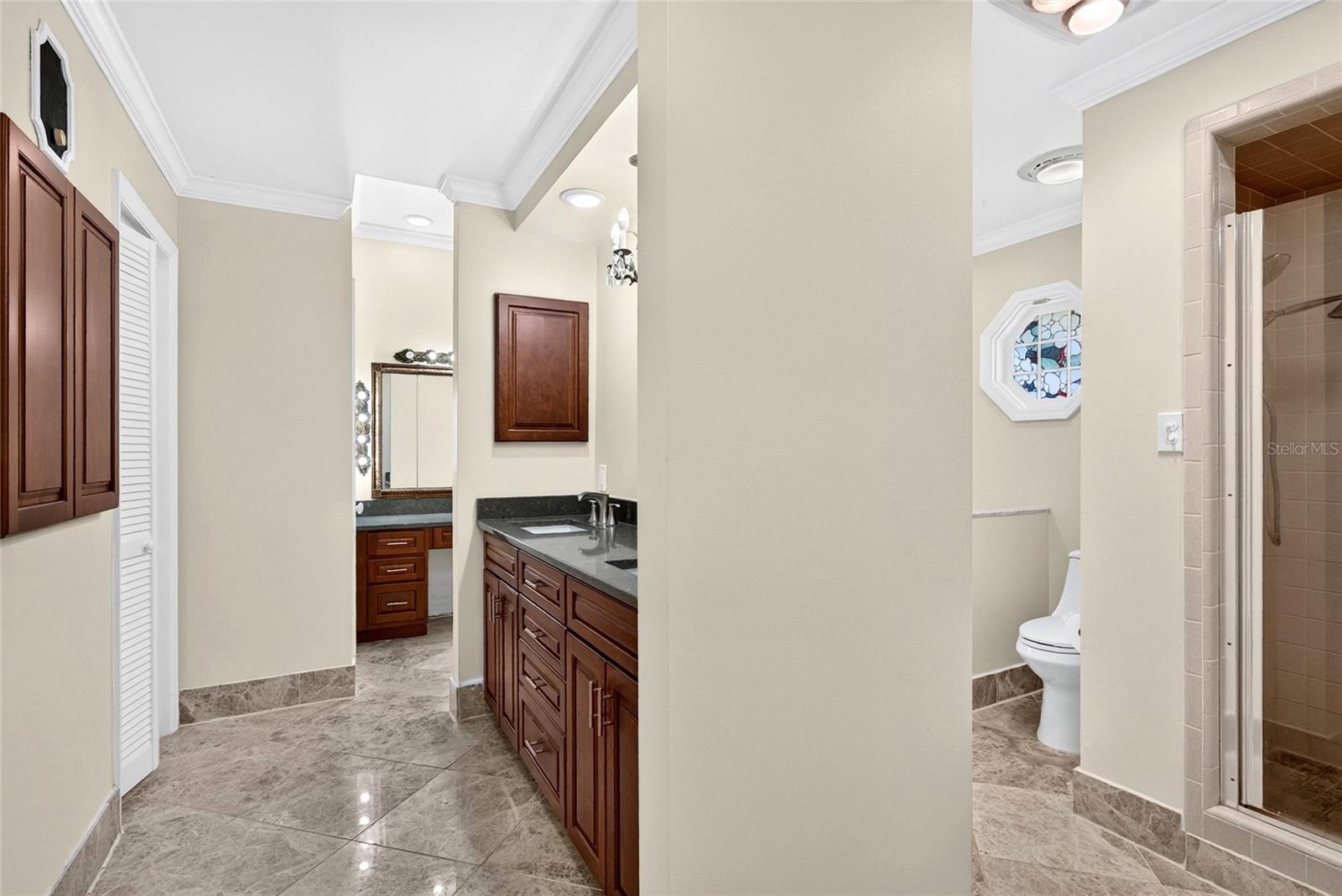 6869 W HIGHWAY 100, Bunnell, FL 32110