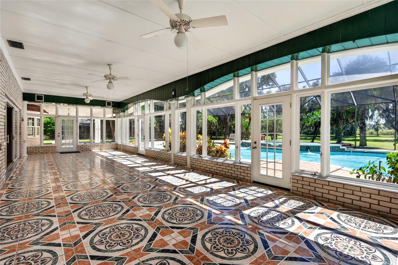 6869 W HIGHWAY 100, Bunnell, FL 32110