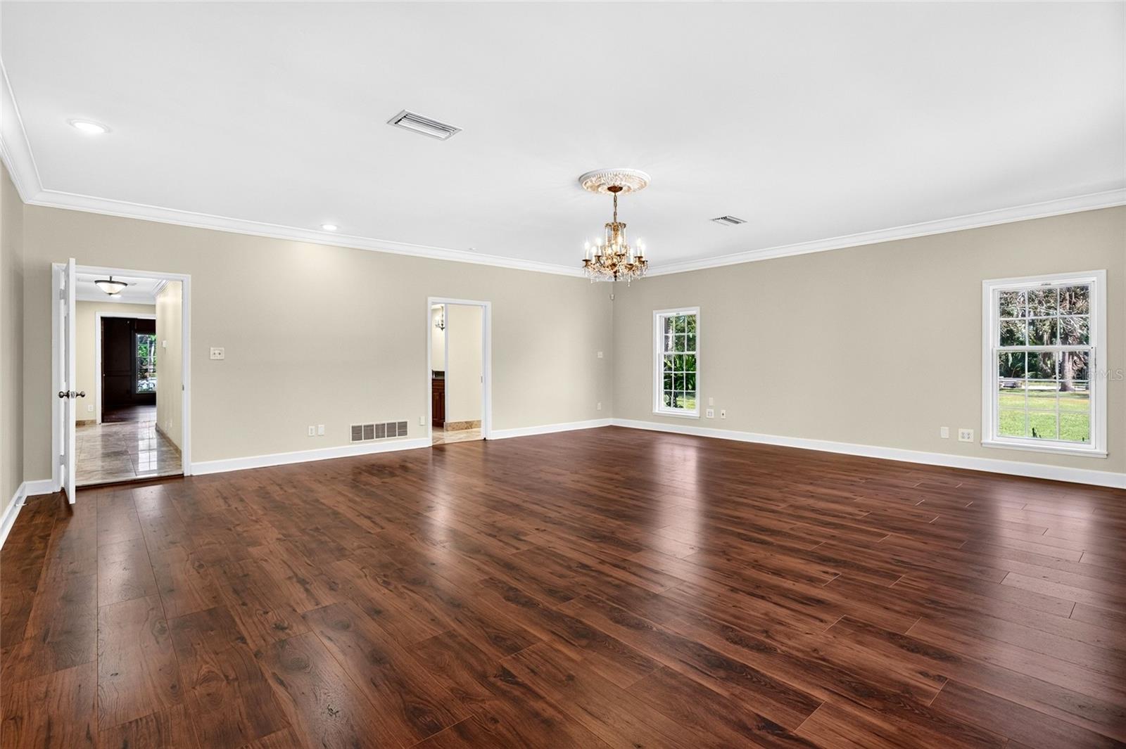 6869 W HIGHWAY 100, Bunnell, FL 32110